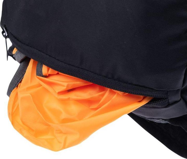 Produktbild Elbrus Airtex Rucksack (35 l)