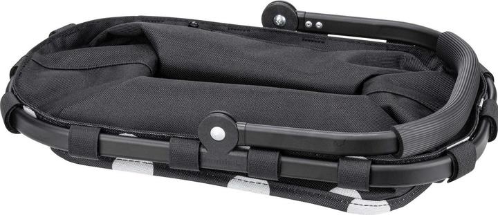 Produktbild MGA Carrybag XS