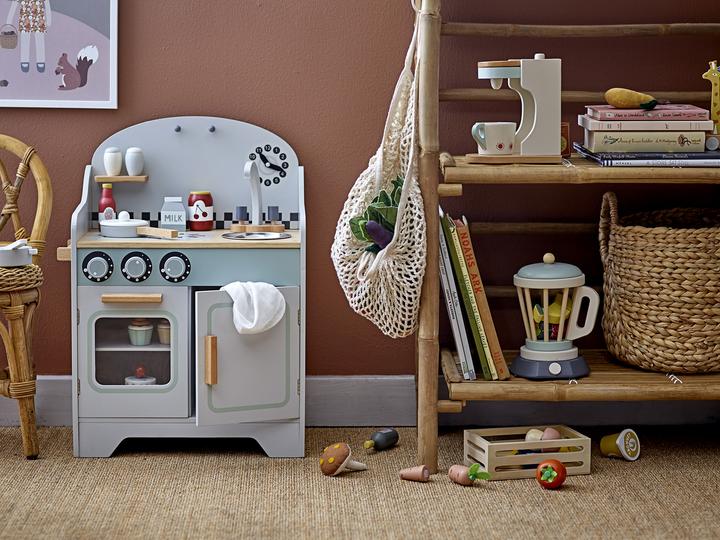 Produktbild Bloomingville Kinder Spielküche