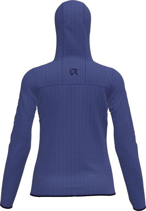 Produktbild Rock Experience Reptile 3.0 Hoodie (M)