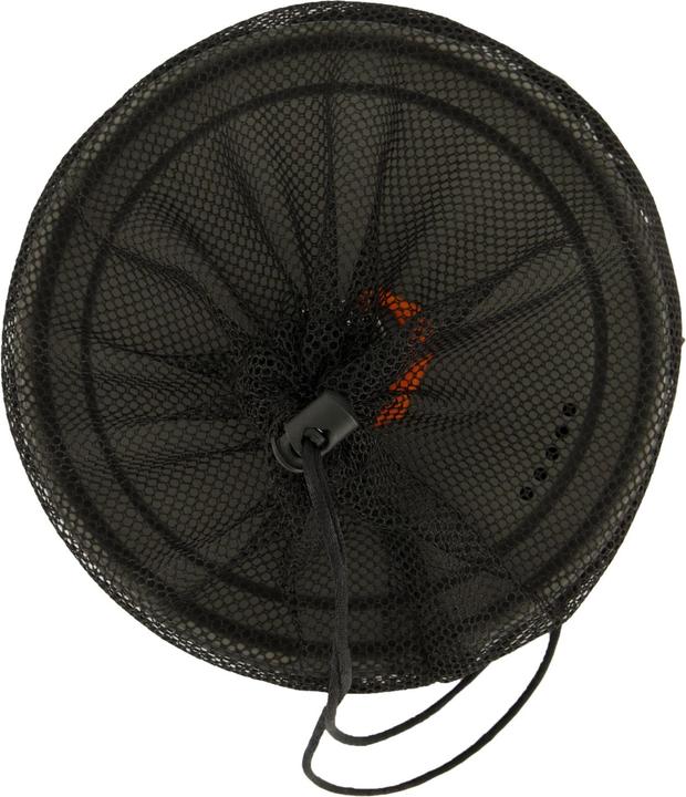 Actual product image Stoic AlmvikSt. Pot 0.8