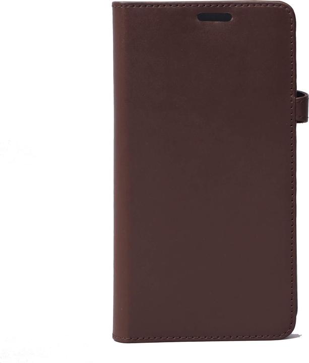 Produktbild Buffalo 590004 mobile phone case 15.5
