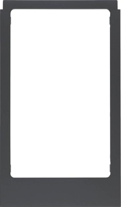 Actual product image Berker 13207006