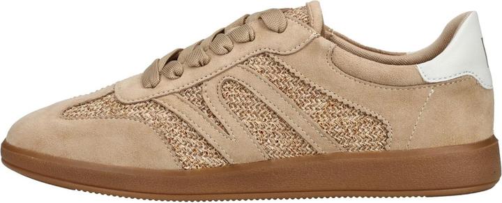 Image du produit Regarde le Ciel Sneaker (41)