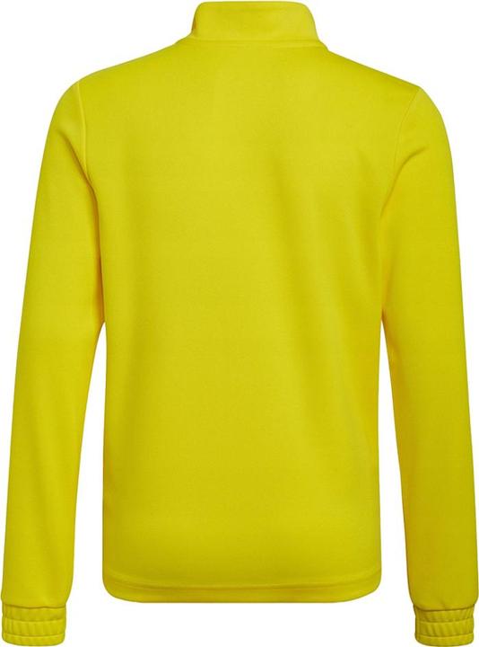 Image du produit Adidas - Sweat ENTRADA - Enfant (128)