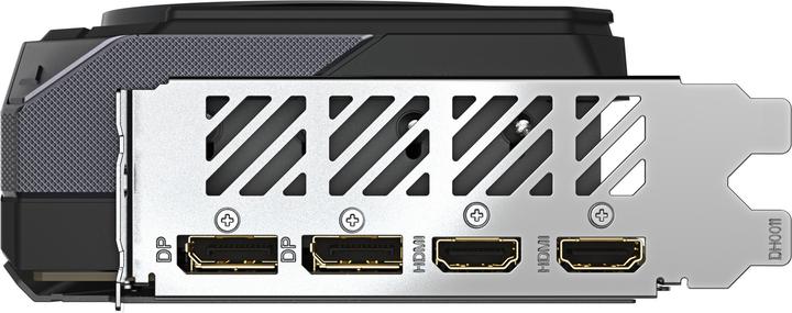 Produktbild Gigabyte Radeon RX 9070 XT GAMING OC 16G (16 GB)