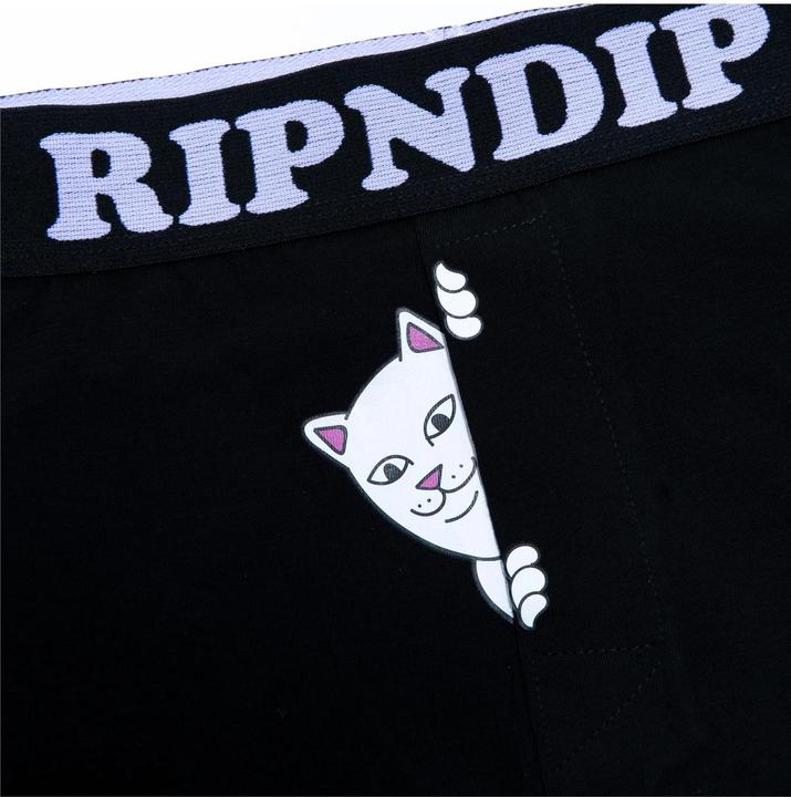 Immagine prodotto RipnDip Boxer Peek A Nermal Slip (XL)