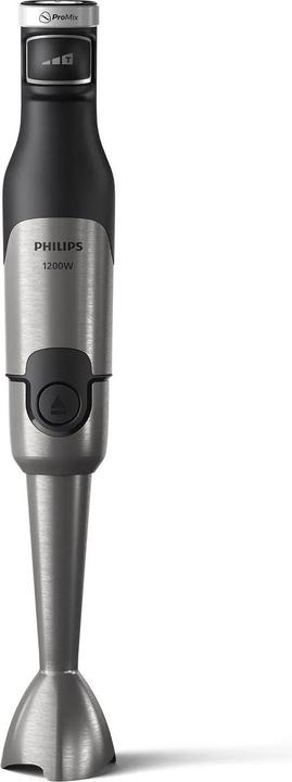 Immagine prodotto Philips HR2684/00 Serie 5000