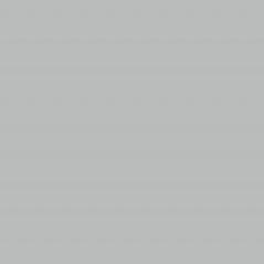 Produktbild Colorama Mist Grey 2.72 x 11 m (272 cm)