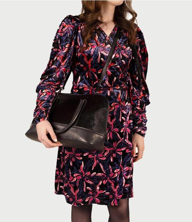 Produktbild Cowboysbag Anmore Umhängetasche Leder 24 cm