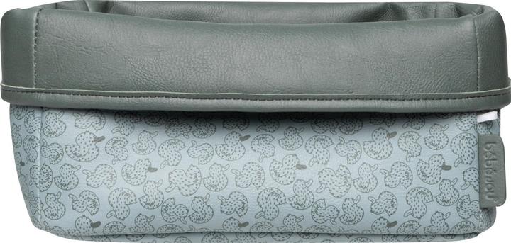 Produktbild Zewi Pflegekörbchen