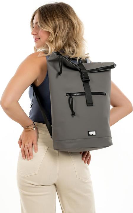 Actual product image Emily und Noah E&N Kairo (17.32 l)