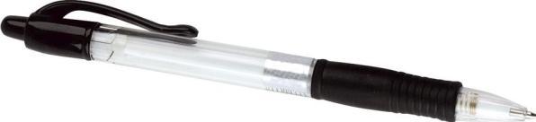 Produktbild Samsung Galaxy Xcover 3 Touch Screen Silver