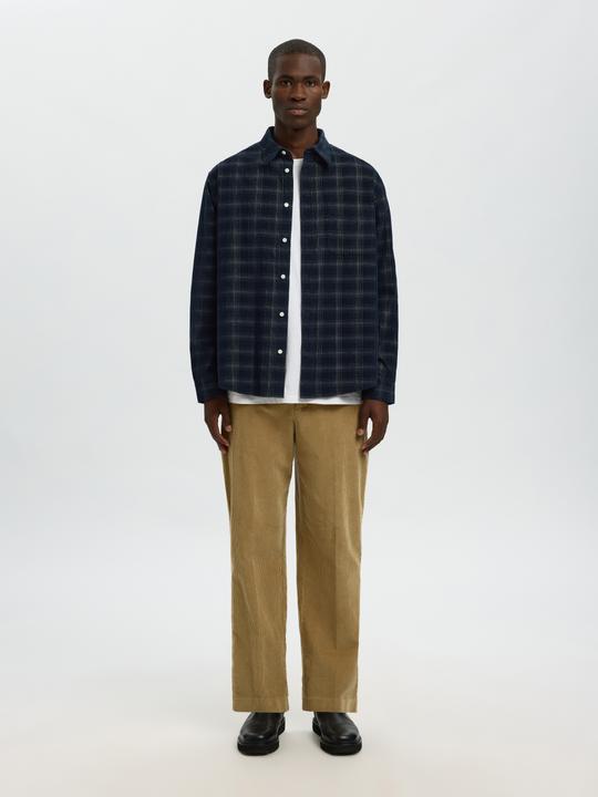 Immagine prodotto Selected Slhregcord (L)