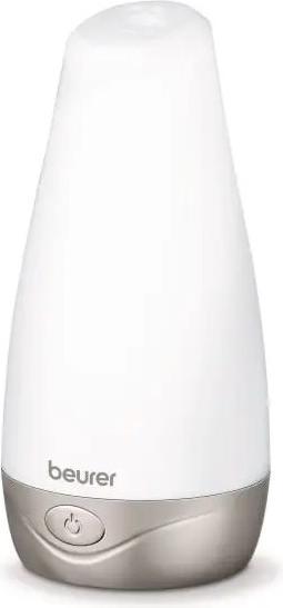 Produktbild Beurer Il 21 (150 W)