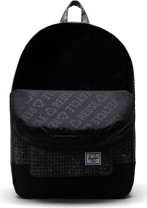 Produktbild Herschel Eco Heritage Backpack (21.50 l)