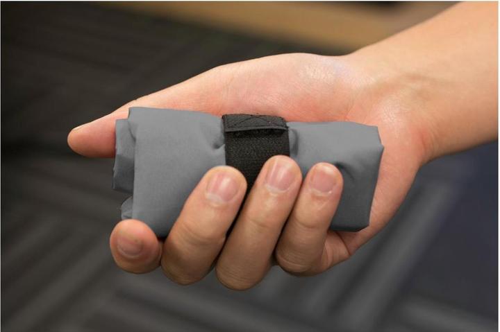 Produktbild Klymit V Seat