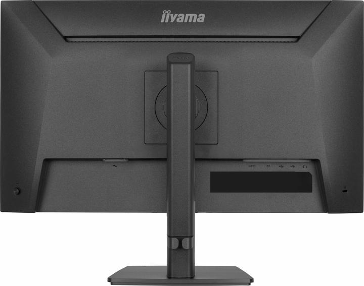 Image du produit iiyama XB2793HSU-B1 (1920 x 1080 pixels, 27")