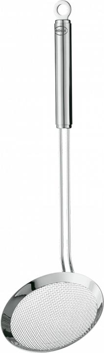 Actual product image Rösle Dosierlöffel