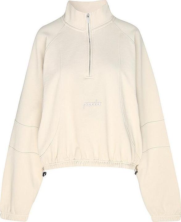 Produktbild Pegador Sweater THALI (M)