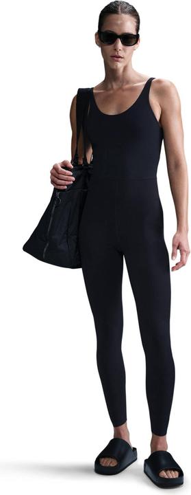 Produktbild Nike Tuta Zenvy Dri-FIT Soft Touch (L)
