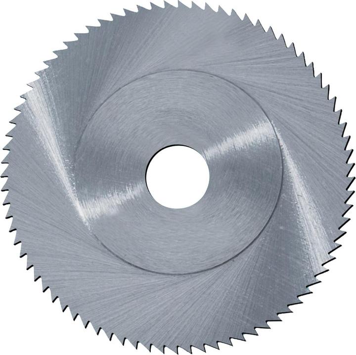 Actual product image Magni M.Krs.Sägebl.HSS D1837A 80X2,50X22 80 Z Stark
