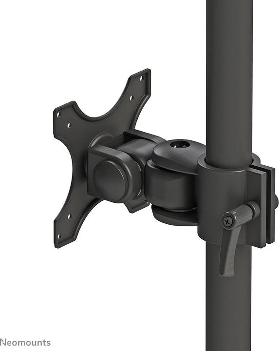 Image du produit Neomounts Fpma-D700dv (Tables, 27", 12 kg)