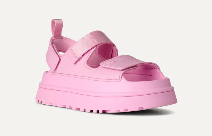 Produktbild Ugg Goldenglow (40)