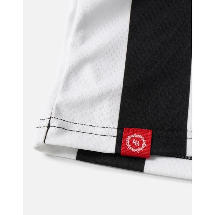 Actual product image Loose Riders Derby Cherries (XL)