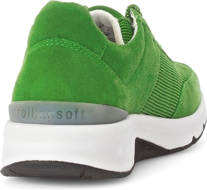 Produktbild Gabor rollingsoft sensitive 66.897.34 (37.5)