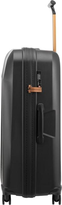 Produktbild Epic Phantom SL - Trolley L, Anniversary black (95 l)