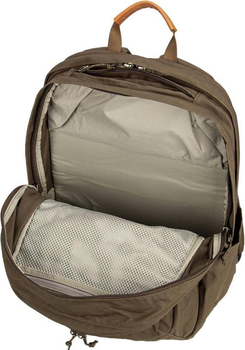 Actual product image Fjällräven Räven 28 (28 l)