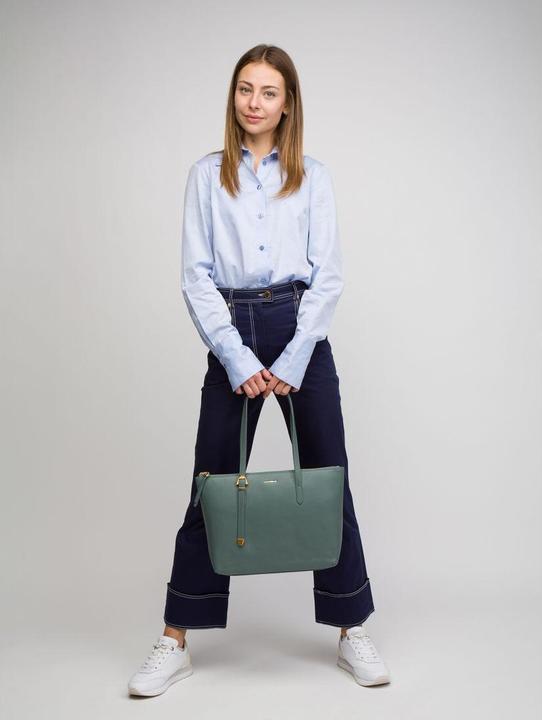 Produktbild Coccinelle 2790510