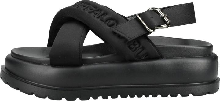 Produktbild Buffalo Sandalen (41)