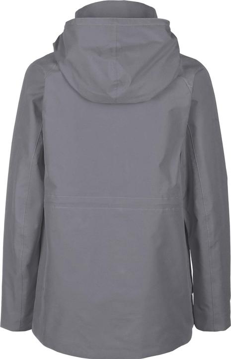 Produktbild Didriksons Jacke Unn (38)