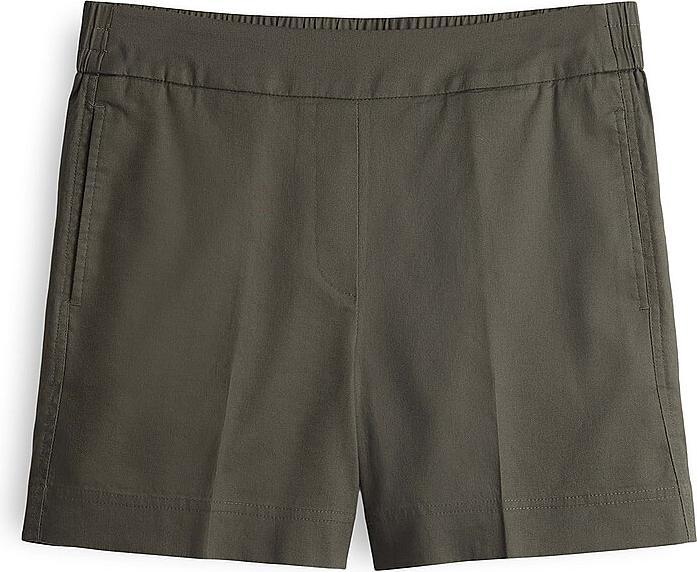 Produktbild Opus Mingah (42)