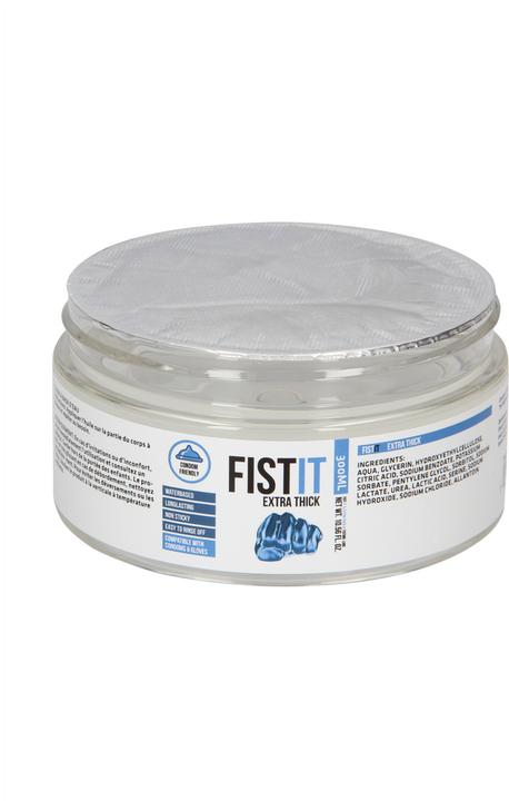 Produktbild Shots Extra Thick - 300 ml (300 ml)