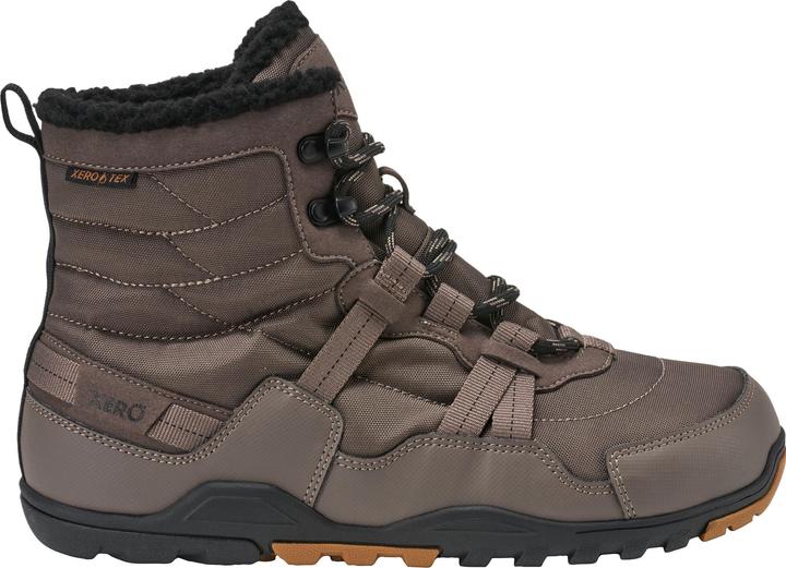 Image du produit Xero Shoes Alpine (44)