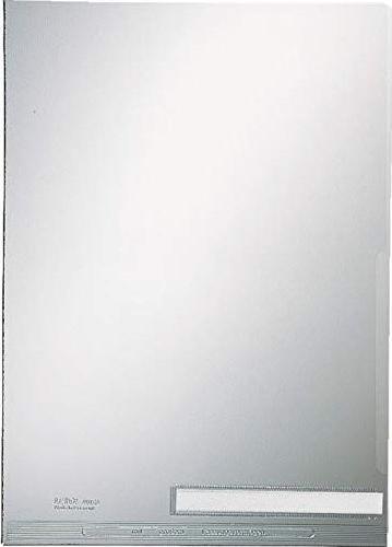 Produktbild Leitz Maxi (A4, 5x)