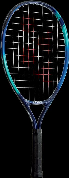 Actual product image Yonex EZONE JUNIOR 21 (195 g)