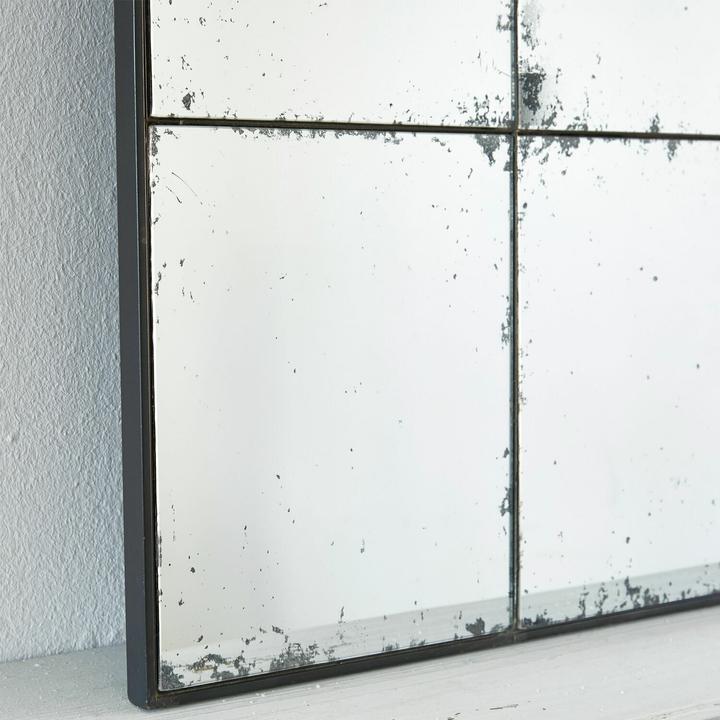 Immagine prodotto Loberon Burami (62 x 102 cm)