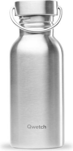 Image du produit Qwetch Inox (0.60 l)