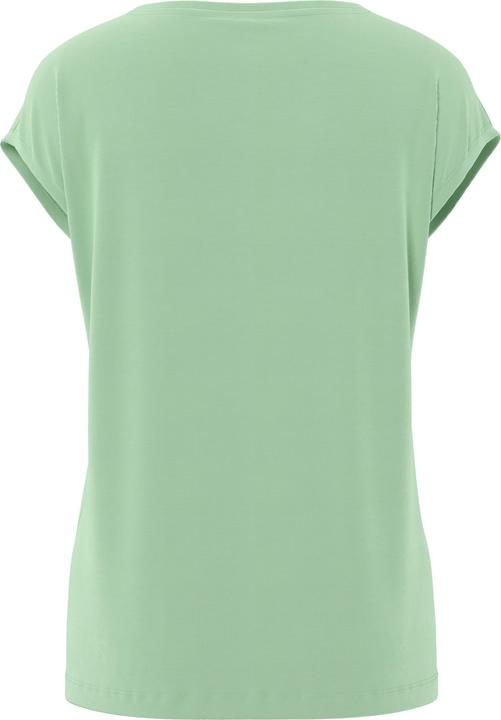 Immagine prodotto Pieces Pckamala Tee Jrs Noos Bc (S)