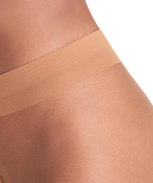 Produktbild Falke Shelina 12 TI (12DEN, L)