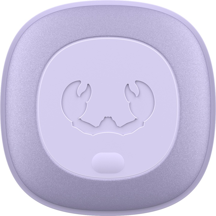 Immagine prodotto Fresh'N Rebel Smart Finder Tag (iOS)