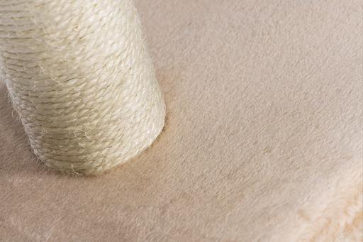 Actual product image Karlie Emerald (103 cm, Beige)