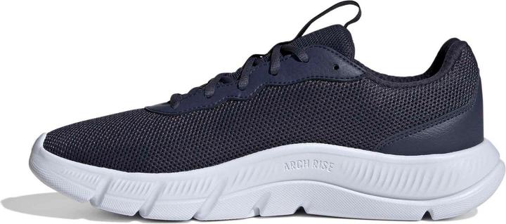 Image du produit Adidas Cloudfoam Flex - Laces - shanav/cblack/ftwwht (44)