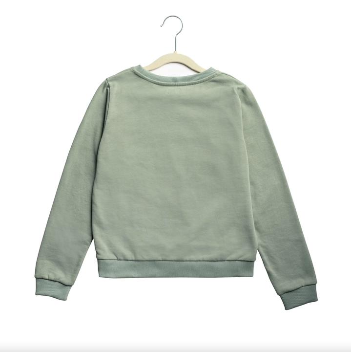 Immagine prodotto GOT BAG Impatto dei bambini sulla barriera corallina (122, 128)