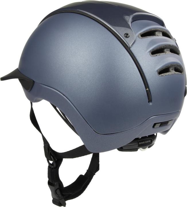 Produktbild Casco DUELL ESSENTIAL PRIME Reithelm
