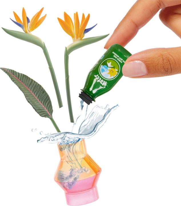 Image du produit MGA Miniverse - Make It Mini Lifestyle Home